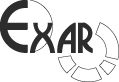 EXAR